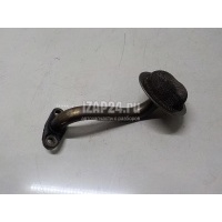Маслозаборник Hyundai-Kia Atos (MX) (1998 - 2003) 2625002500