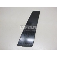 Накладка стойки Volvo V60 (2011 - 2018) 31253307