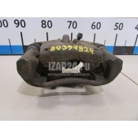 Суппорт тормозной задний правый Ford Mondeo III (2000 - 2007) 1478338
