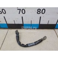 Провод Mercedes Benz GLK-Class X204 (2008 - 2015) 2045407235