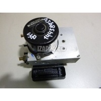 Блок ABS (насос) Volvo S60 (2000 - 2009) 30793489