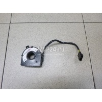 Датчик угла поворота рулевого колеса BMW Range Rover III (LM) (2002 - 2012) 37146760232