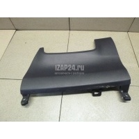 Накладка (кузов внутри) Toyota Corolla E15 (2006 - 2013) 5504512380B0