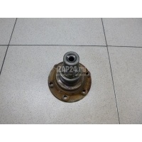 Фланец КПП VAG Octavia (A5 1Z-) (2004 - 2013) 02A409343G