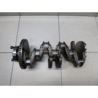 Коленвал VAG Octavia (A5 1Z-) (2004 - 2013) 06H105021K
