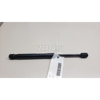 Амортизатор капота VAG A8 [4H] (2010 - 2017) 4H0823359D