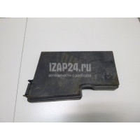 Крышка блока предохранителей Mazda MPV II (LW) (1999 - 2006) LD4766761