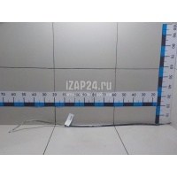 Трос стояночного тормоза VAG Octavia (A4 1U-) (2000 - 2011) 1J0609721AS