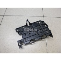 Кронштейн (сопут. товар) VAG Superb (2008 - 2015) 8T0959729