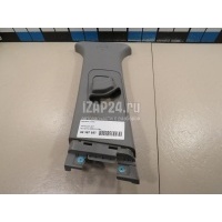 Обшивка стойки Hyundai-Kia RIO (2011 - 2017) 858304Y1108M