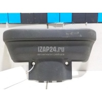 Кожух ремня ГРМ Volvo C70 (1997 - 2002) 8658541