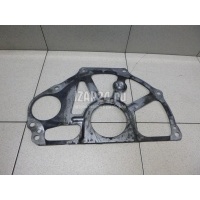 Пластина КПП Toyota 4 Runner/Hilux Surf (1991 - 1995) 1135567010