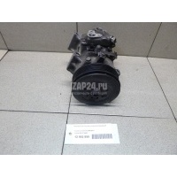Компрессор системы кондиционирования Toyota Auris (E15) (2006 - 2012) 883101A660
