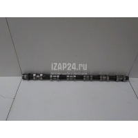 Распредвал выпускной BMW X5 E53 (2000 - 2007) 11312246699