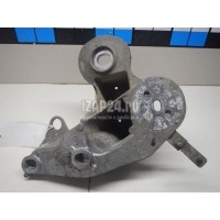 Кронштейн двигателя правый VAG A6 [C6,4F] (2004 - 2011) 4F0199352M
