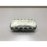 Подушка безопасности пассажирская (в торпедо) VAG Polo (HB) (2009 - ) 6R0880204
