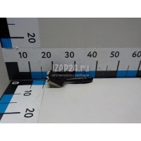 Переключатель поворотов подрулевой Chery CrossEastar (B14) (2007 - 2014) T113774110