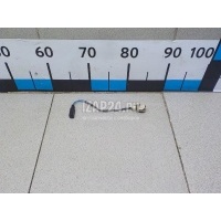 Датчик температуры Hyundai-Kia Accent I (1994 - 2000) 4638622600