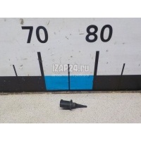 Датчик температуры воздуха Mercedes Benz A140/160 W168 (1997 - 2004) 0005428418