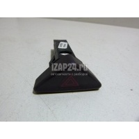 Кнопка аварийной сигнализации Volvo XC70 Cross Country (2000 - 2007) 30739320