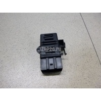 Блок электронный VAG Superb (2008 - 2015) 3T0959772B