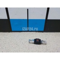 Предохранитель Jaguar XJ (2009 - ) C2S35307