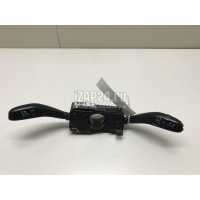 Переключатель подрулевой в сборе VAG Fabia (2007 - 2015) 6Q0953513AH9B9