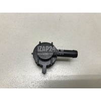 Клапан вентиляции картерных газов VAG Leon (5F) (2013 - ) 04E103175