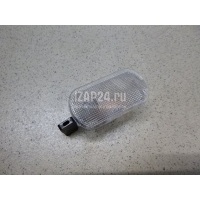 Плафон салонный VAG Fabia (1999 - 2007) 1J0947301