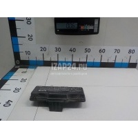 Крышка блока предохранителей Honda MDX (2001 - 2006) 38254S3VA01