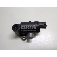 Механизм изменения длины впускного коллектора Mazda Mazda 2 (DE) (2007 - 2014) ZY0120130B