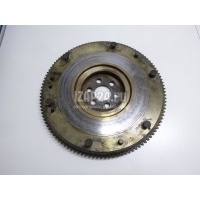 Маховик Mazda Mazda 3 (BK) (2002 - 2009) Z60111500A