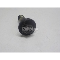 Болт Toyota Avensis II (2003 - 2008) 9040119009
