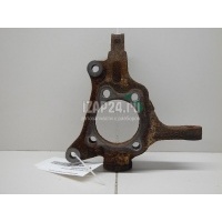 Кулак поворотный передний правый Subaru XV (G33,G43) (2011 - 2017) 28313SC000
