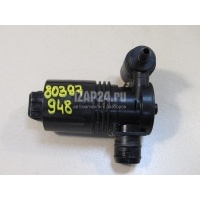Насос омывателя Land Rover Freelander 2 (2007 - 2014) LR002306