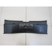 Обшивка багажника Hyundai-Kia Soul (2014 - ) 85770B2000EQ