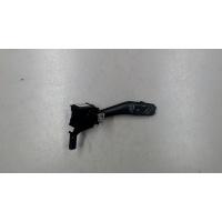 Переключатель дворников (стеклоочистителя) Volkswagen Golf Plus 2007 1K0953519J