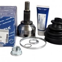meyle 1004980182 шарнир внутр . audi seat skoda volkswagen