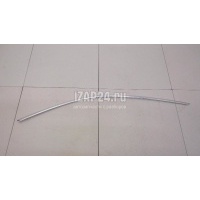 Накладка двери передней правой BMW 7-serie E65/E66 (2001 - 2008) 51337005032