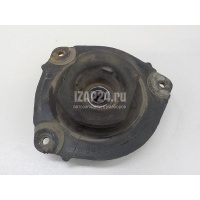 Опора переднего амортизатора правая Nissan Juke (F15) (2011 - 2019) 543201KA0B