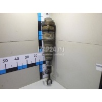 Амортизатор передний левый VAG A6 [C6,4F] (2004 - 2011) 4F0616039R