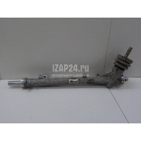 Рейка рулевая Nissan Sentra (B17) (2013 - 2017) 480014MA0A