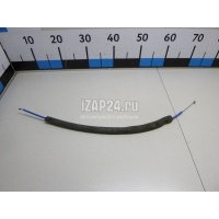 Трос отопителя VAG Golf III/Vento (1991 - 1997) 1H1819837