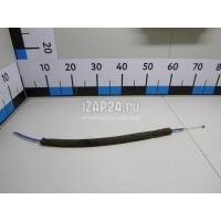 Трос отопителя VAG Golf III/Vento (1991 - 1997) 1H1819837