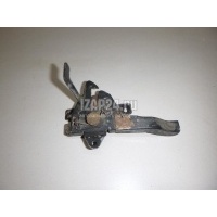Замок капота Ssang Yong Actyon New/Korando C (2010 - ) 7111034001