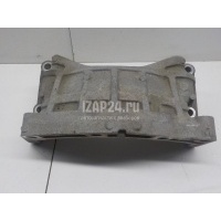 Кронштейн двигателя Mitsubishi Carisma (DA) (1995 - 1999) MR355258