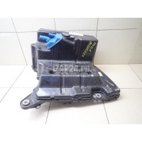 Бак для AdBlue VAG A4 [B9] (2015 - ) 8W0131879AP