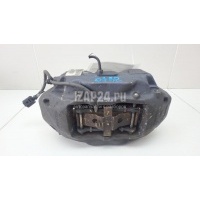 Суппорт тормозной передний правый VAG Touareg (2002 - 2010) 7L6615150A