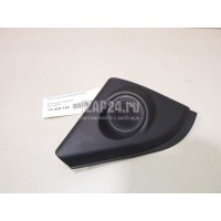 Крышка зеркала внутренняя правая Ford Mondeo IV (2007 - 2015) 1543810