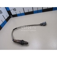 Датчик кислородный/Lambdasonde Toyota ES (SV40) (2006 - 2012) 8946748200